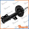 Amortisseur de suspension avant droite pour HYUNDAI | A-HY-540, 28-266230011